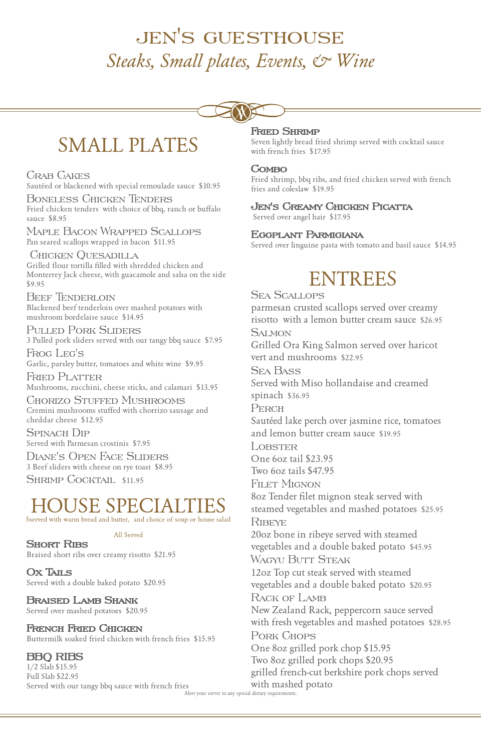 Jen's New Menu.png