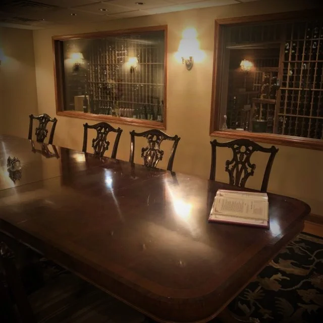 Cellar Room.jpg