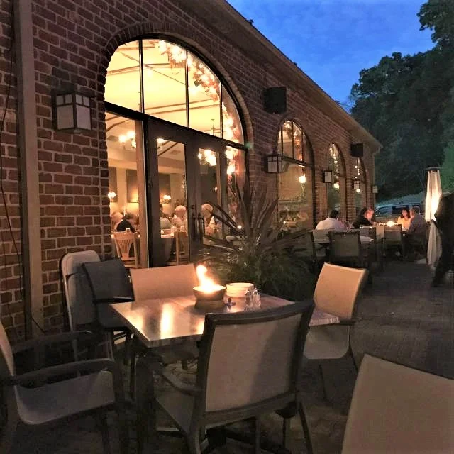 Patio Open Table 1.jpg