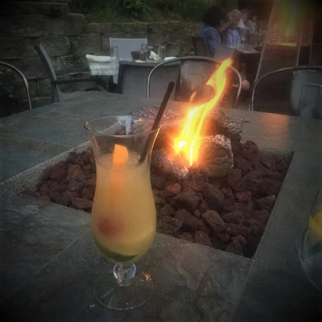 Patio Open Table 2.jpg