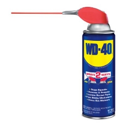 WD-40.jpeg