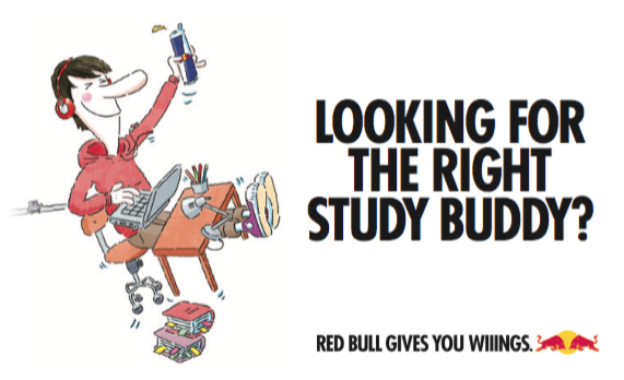 RB study (front).png