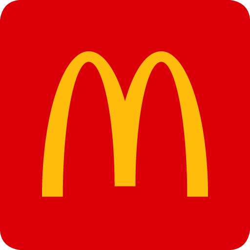 The new Bacon BBQ Burger and Snickerdoodle McFlurry | McDonald's