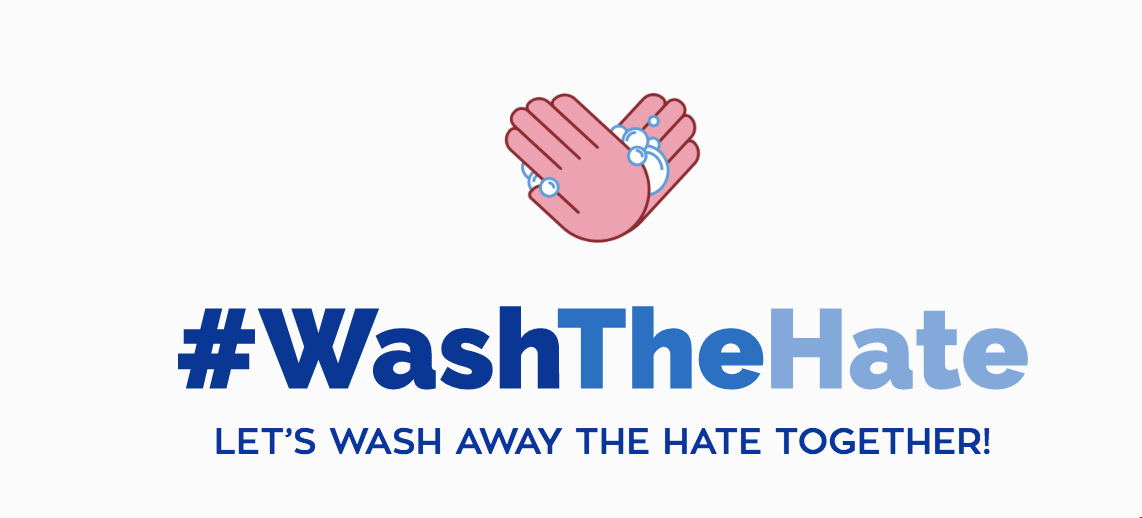 WashTheHate_PSA1_30_APPROVED