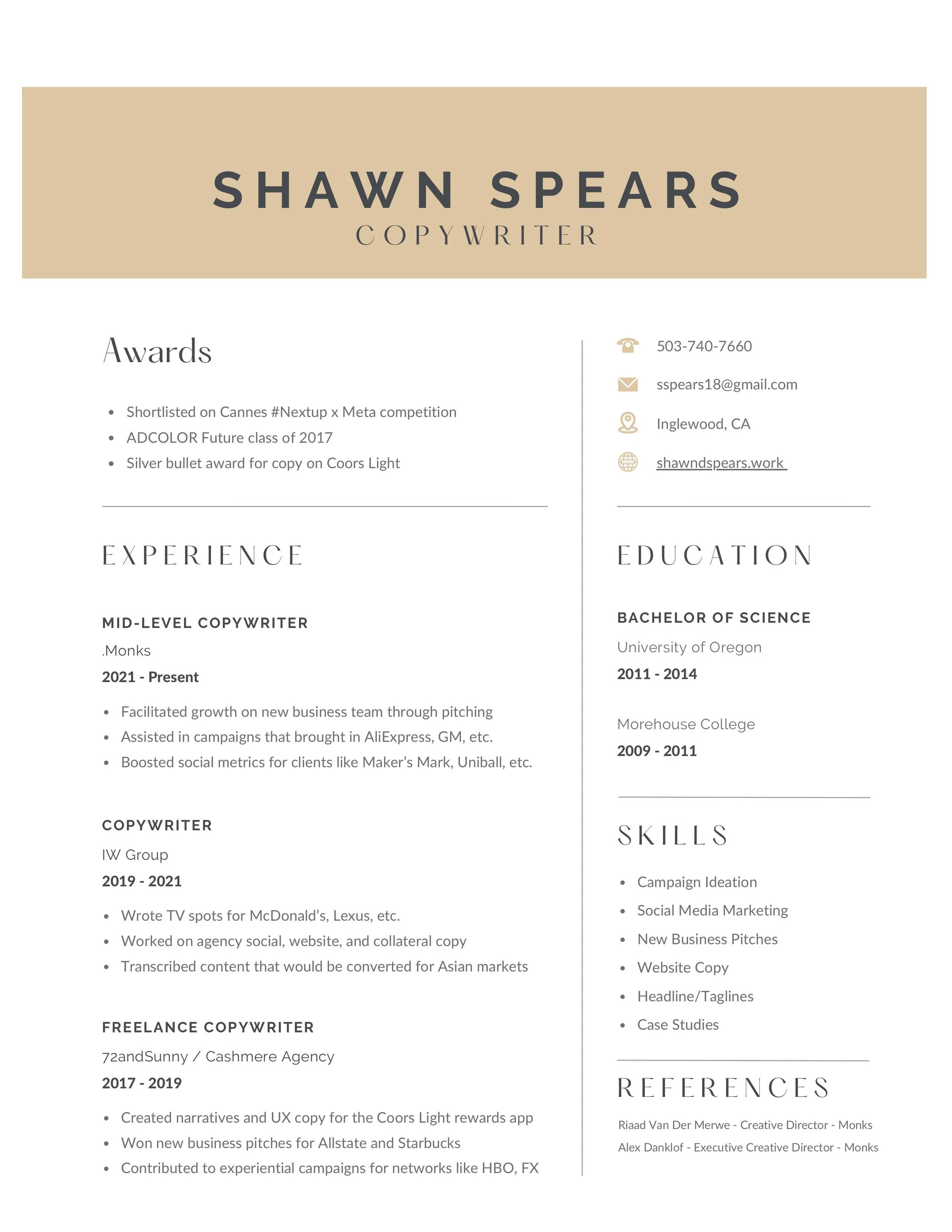 Resume SS_2024 (1).jpg