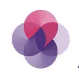 ATTRUBY