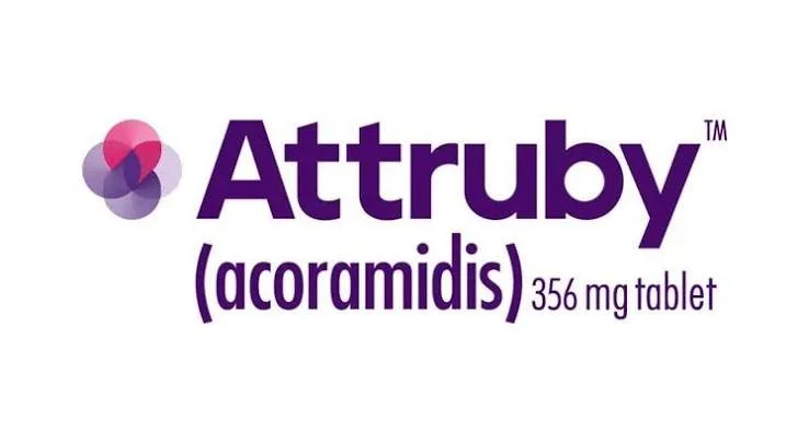 attruby logo .jpeg