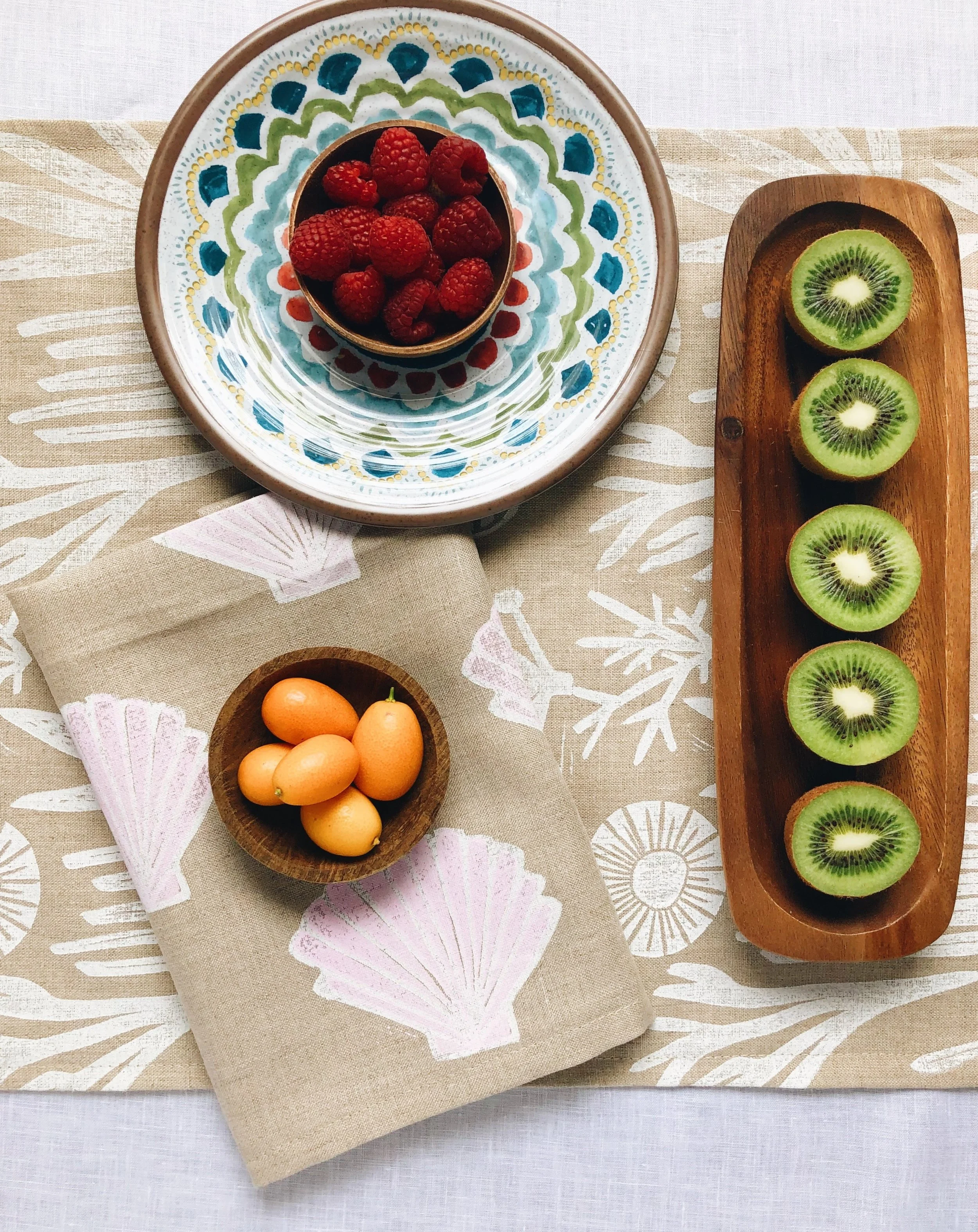 1B87EFD4-0AB5-4857-BA6F-B7EFFEC0E258.jpg