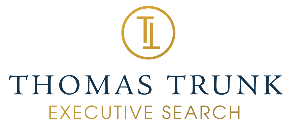 Thomas Trunk Executive Search