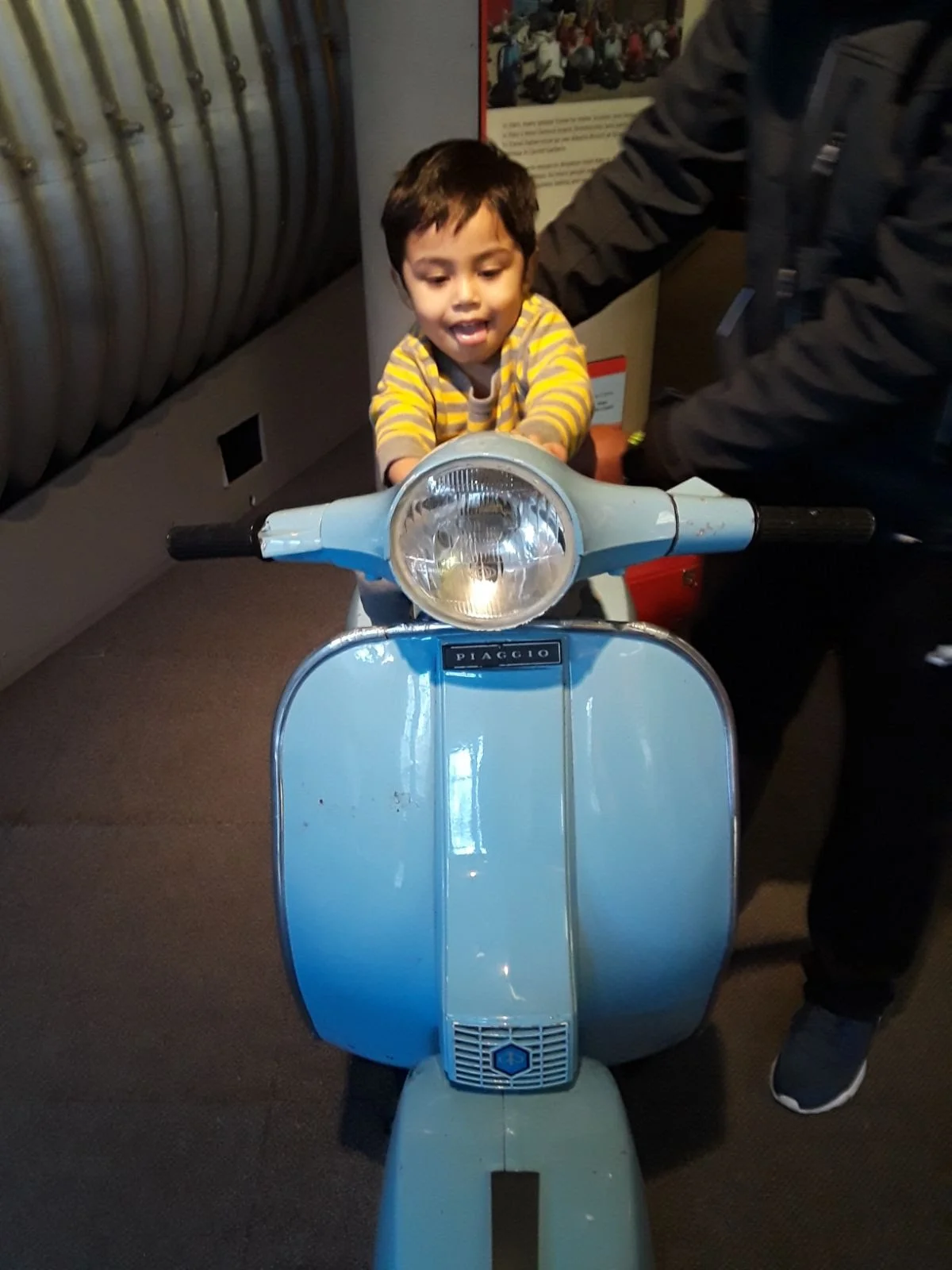 1c3a783c-7feb-44cd-abf7-100edbc85fe1.jpg
