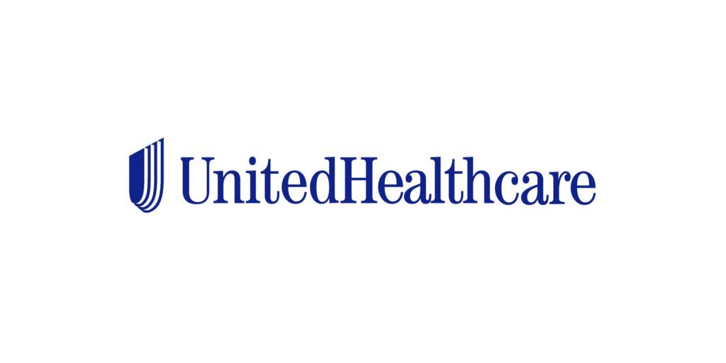 united-healthcare-featured-image-1024x512.jpg