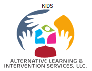 Kids Alternative Learning & Intervention Services