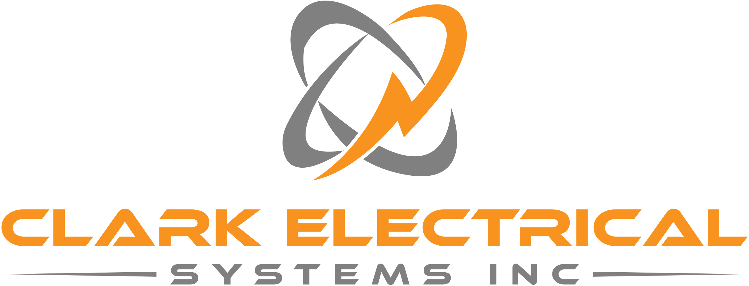 Clark Electrical Systems Inc.