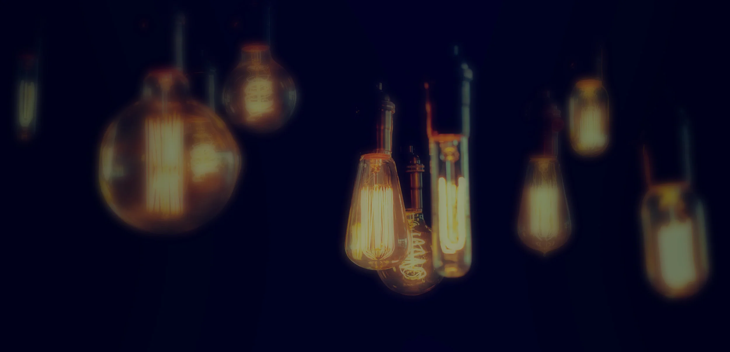 Retro Lights_Vr2_shutterstock_346887917_cropped.jpg