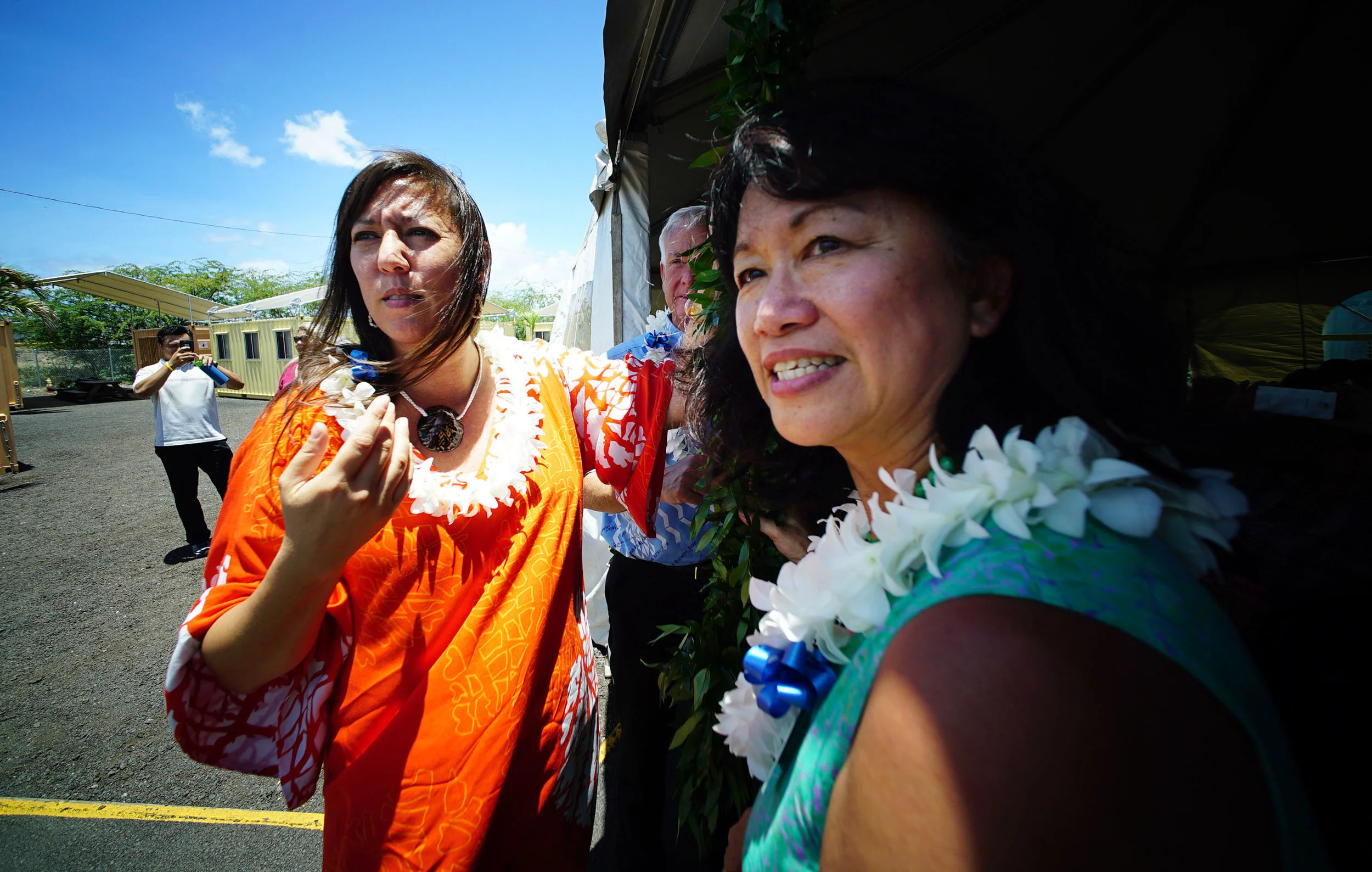 IHS-Hale-Mauliola-blessing-IHS-Executive-Director-Connie-Mitchell.jpg