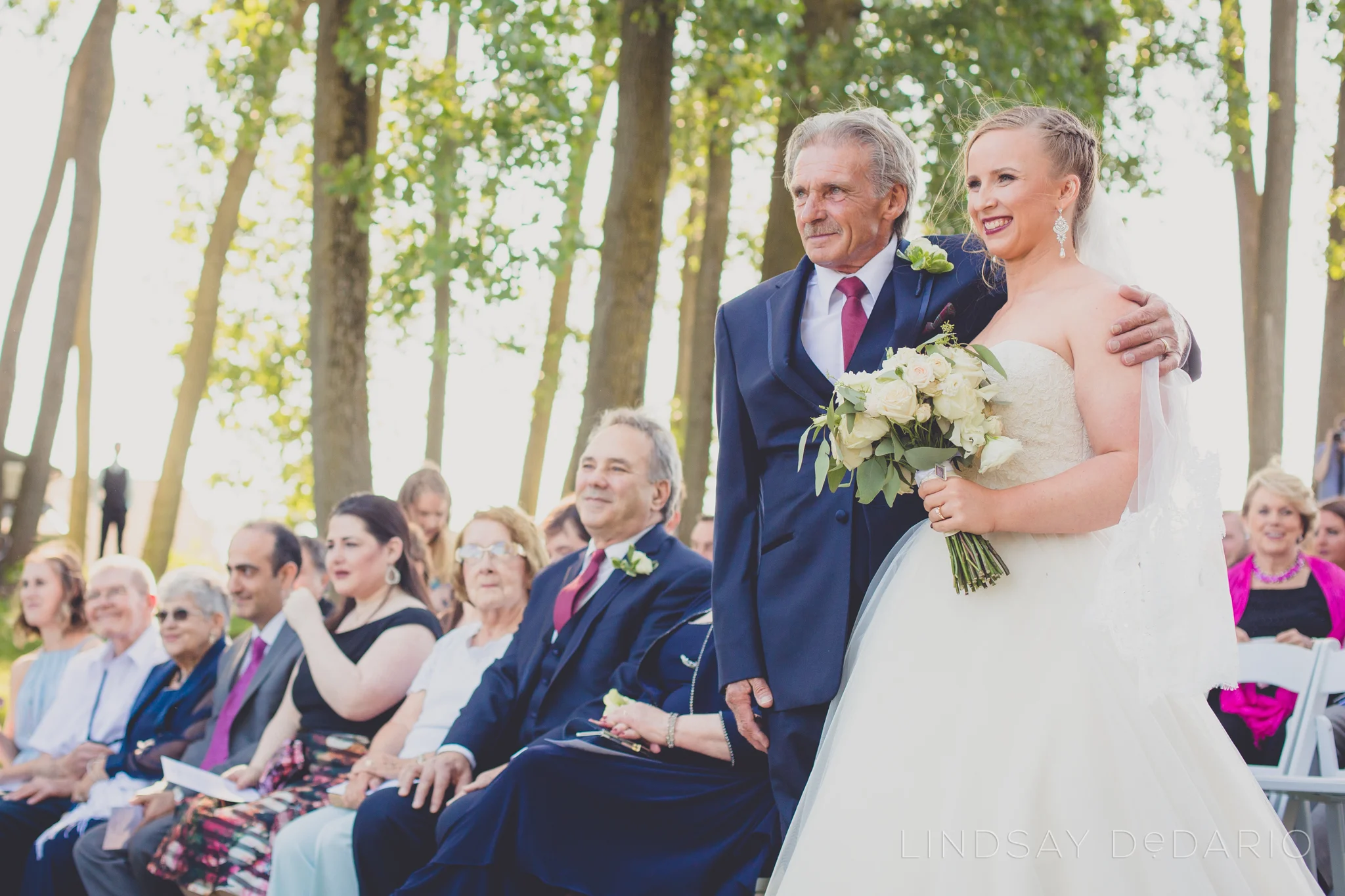 Ceremony-136.jpg
