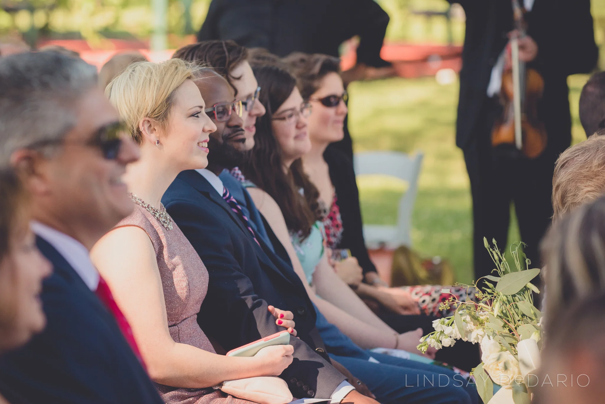 Ceremony-173.jpg