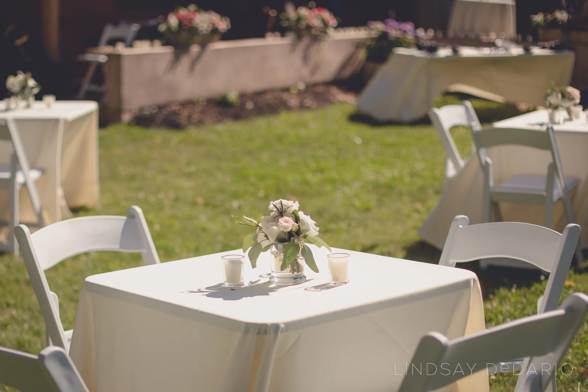 Reception-39.jpg