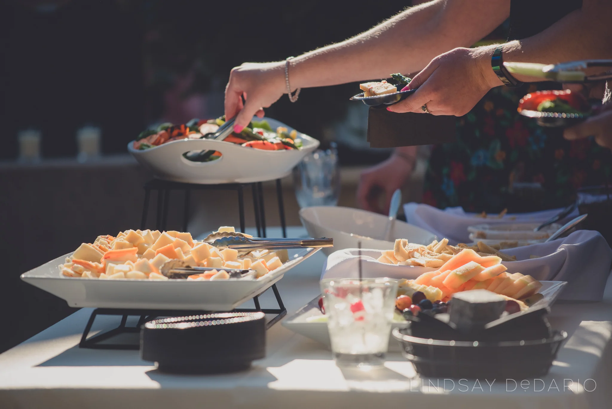Reception-52.jpg