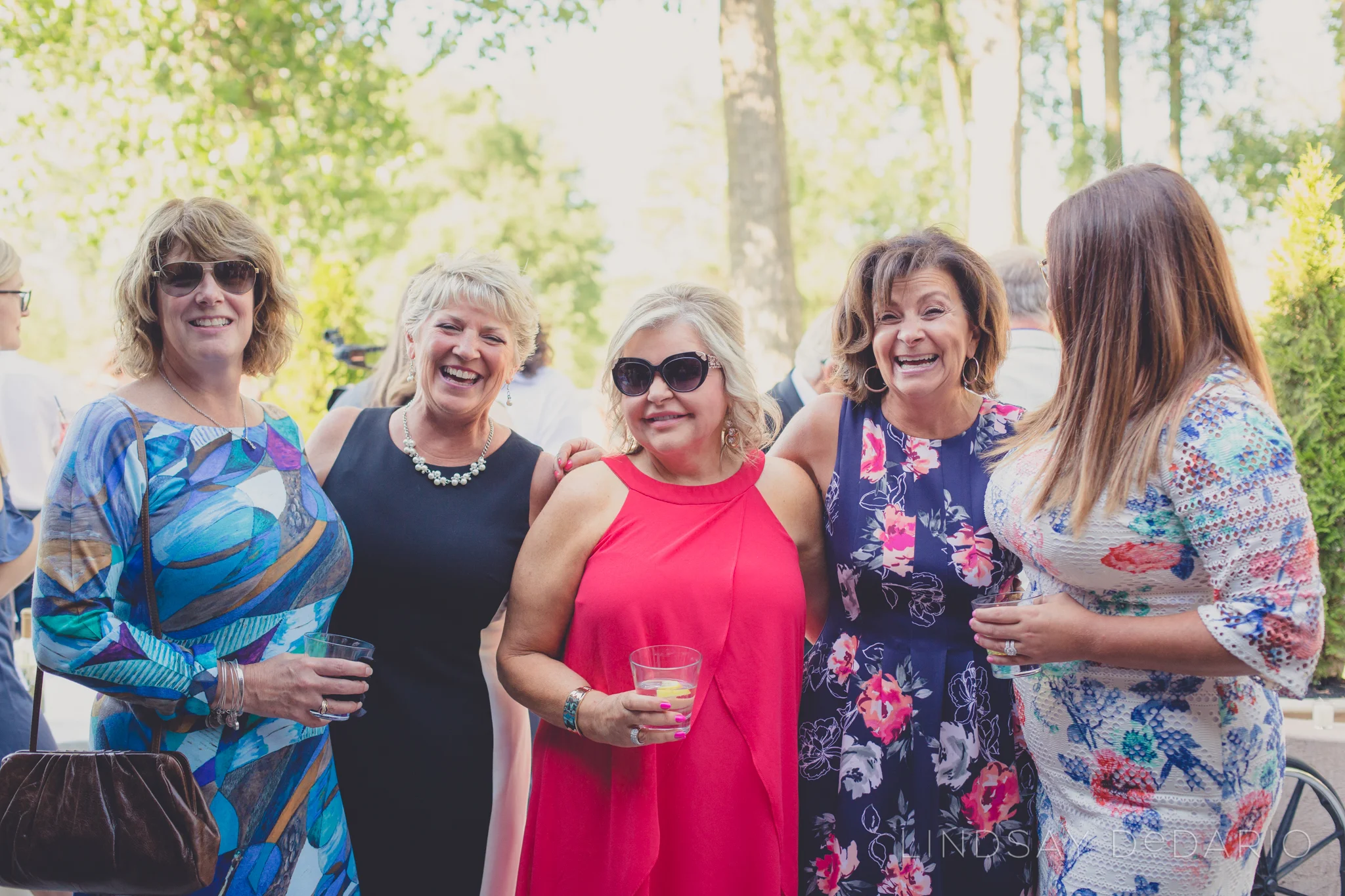 Reception-61.jpg