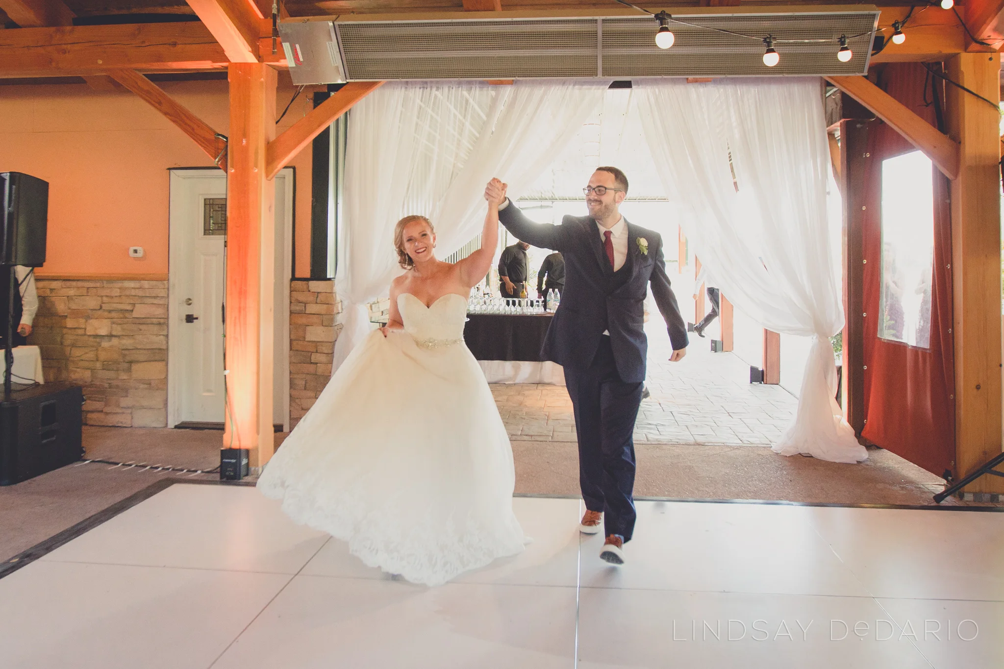 Reception-95.jpg