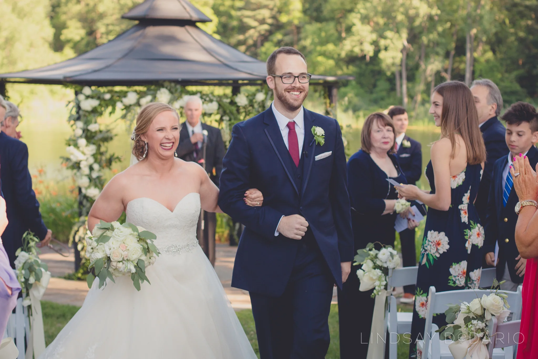 Ceremony-266.jpg