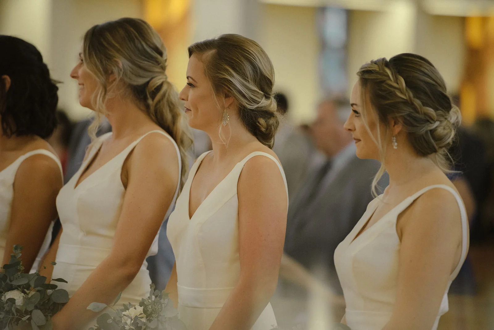 Maddie_Mike_New_Orleans_Wedding_Sophie_Berard_Photography-4786.jpg