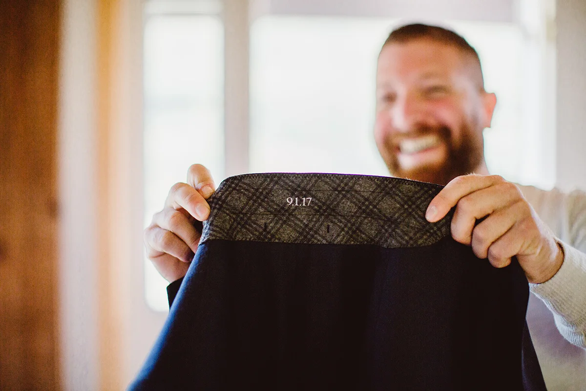 4 jeff_steph_wedding_2017-13.jpg