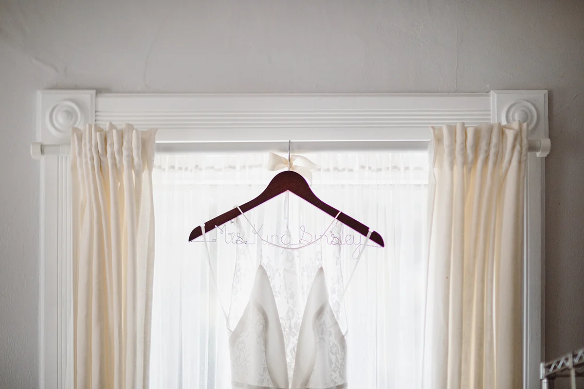 24 jeff_steph_wedding_2017-124.jpg