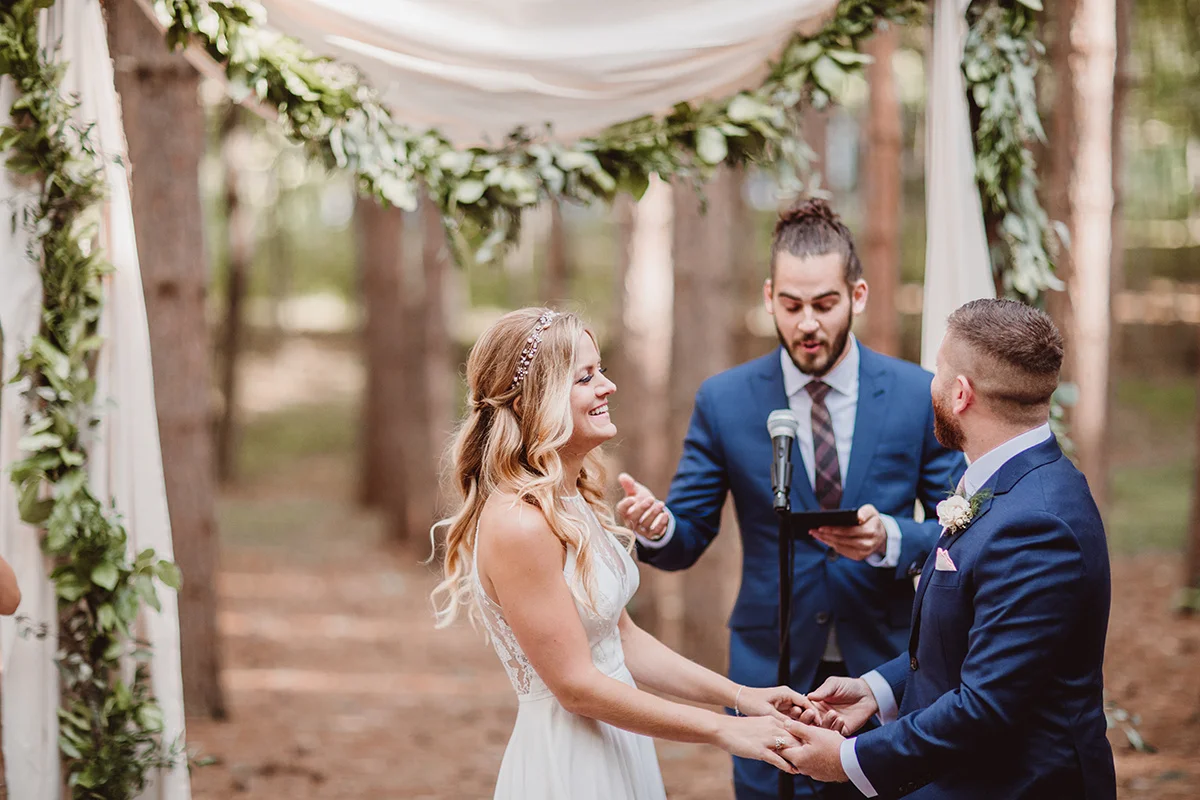 70 jeff_steph_wedding_2017-721.jpg