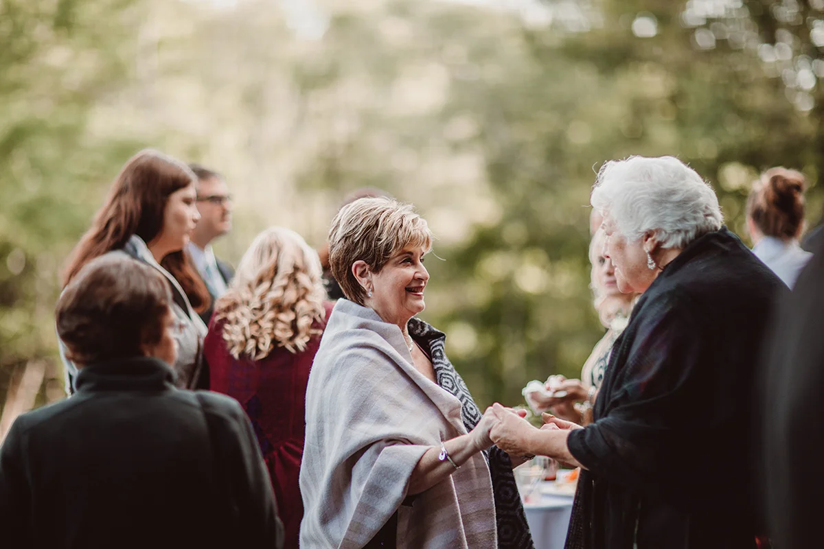 89 jeff_steph_wedding_2017-924.jpg