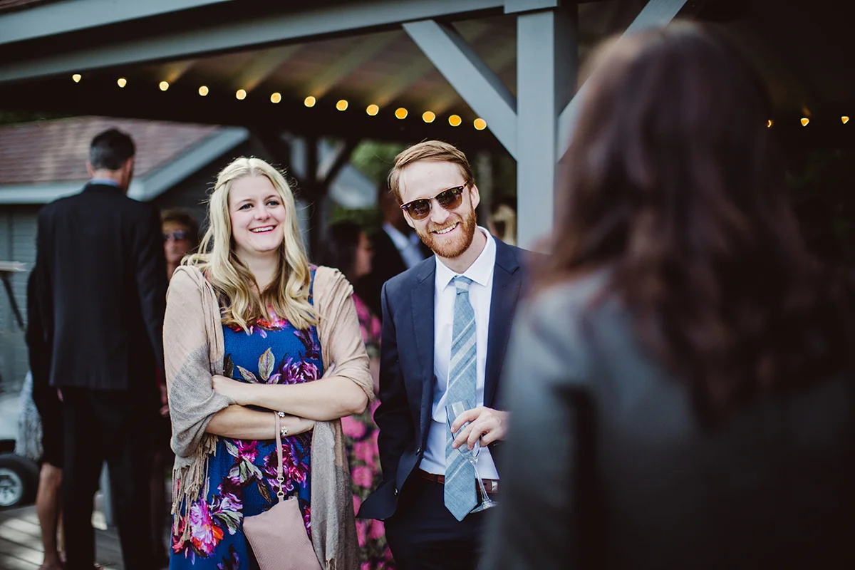 90 jeff_steph_wedding_2017-600.jpg