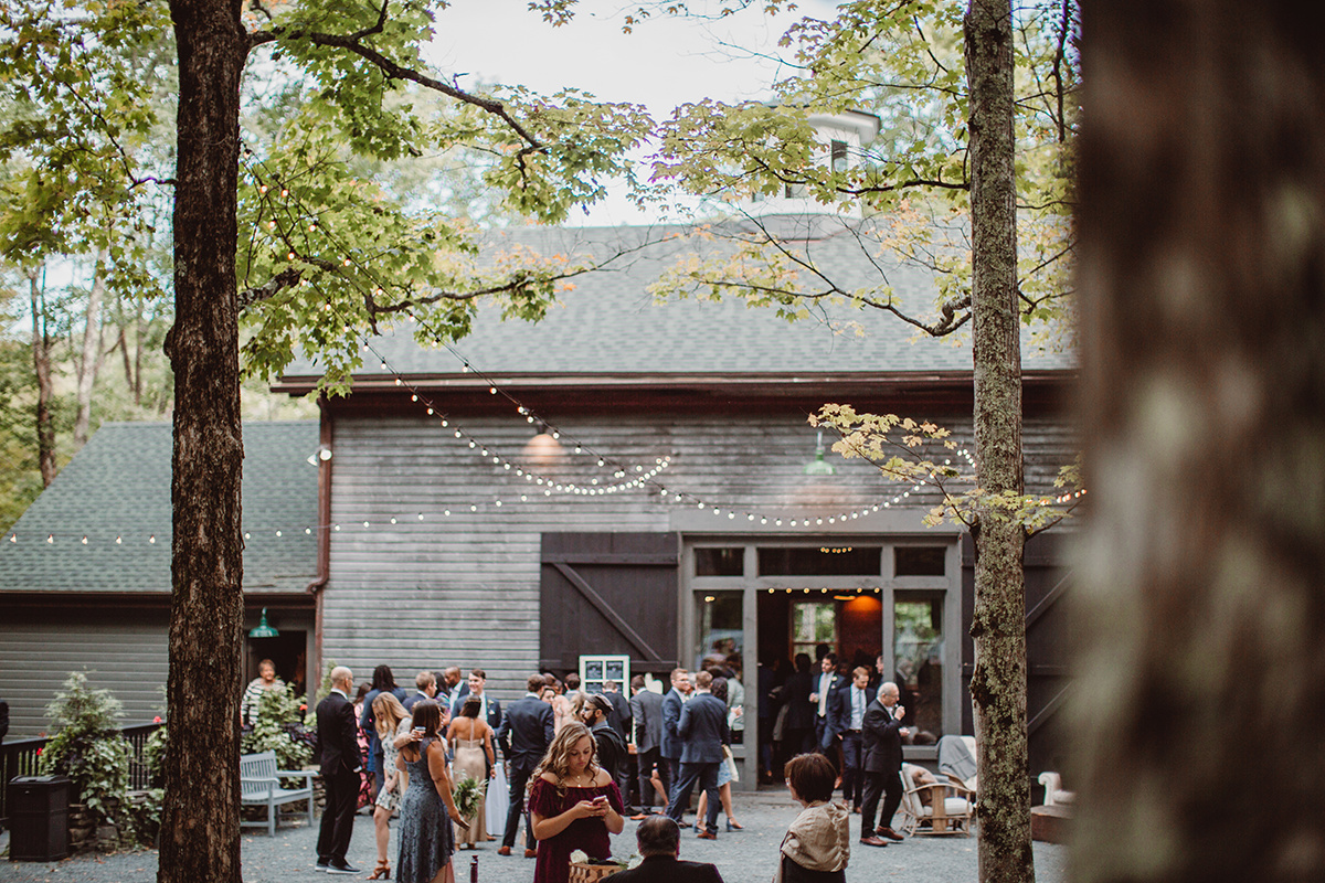 94 jeff_steph_wedding_2017-984.jpg