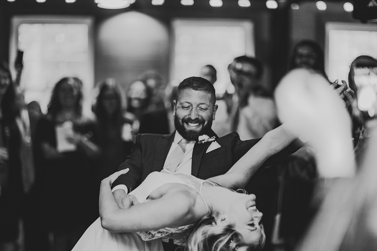 112 jeff_steph_wedding_2017-1028.jpg