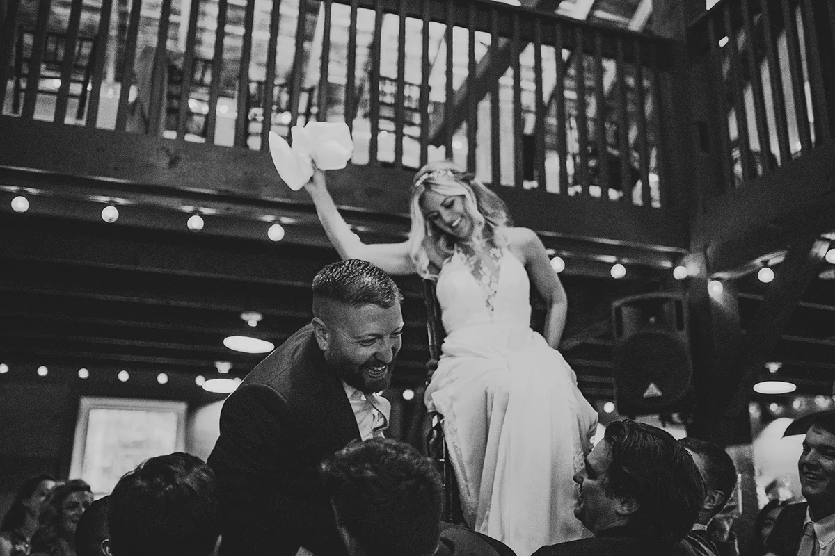 115 jeff_steph_wedding_2017-1045.jpg