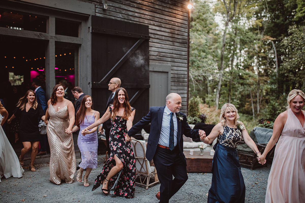 117 jeff_steph_wedding_2017-1064.jpg