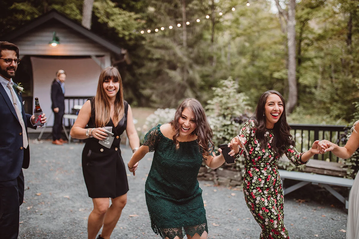 123 jeff_steph_wedding_2017-1070.jpg