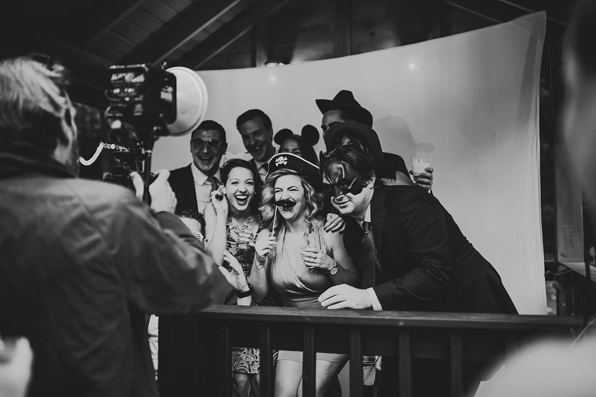 125 jeff_steph_wedding_2017-1098.jpg