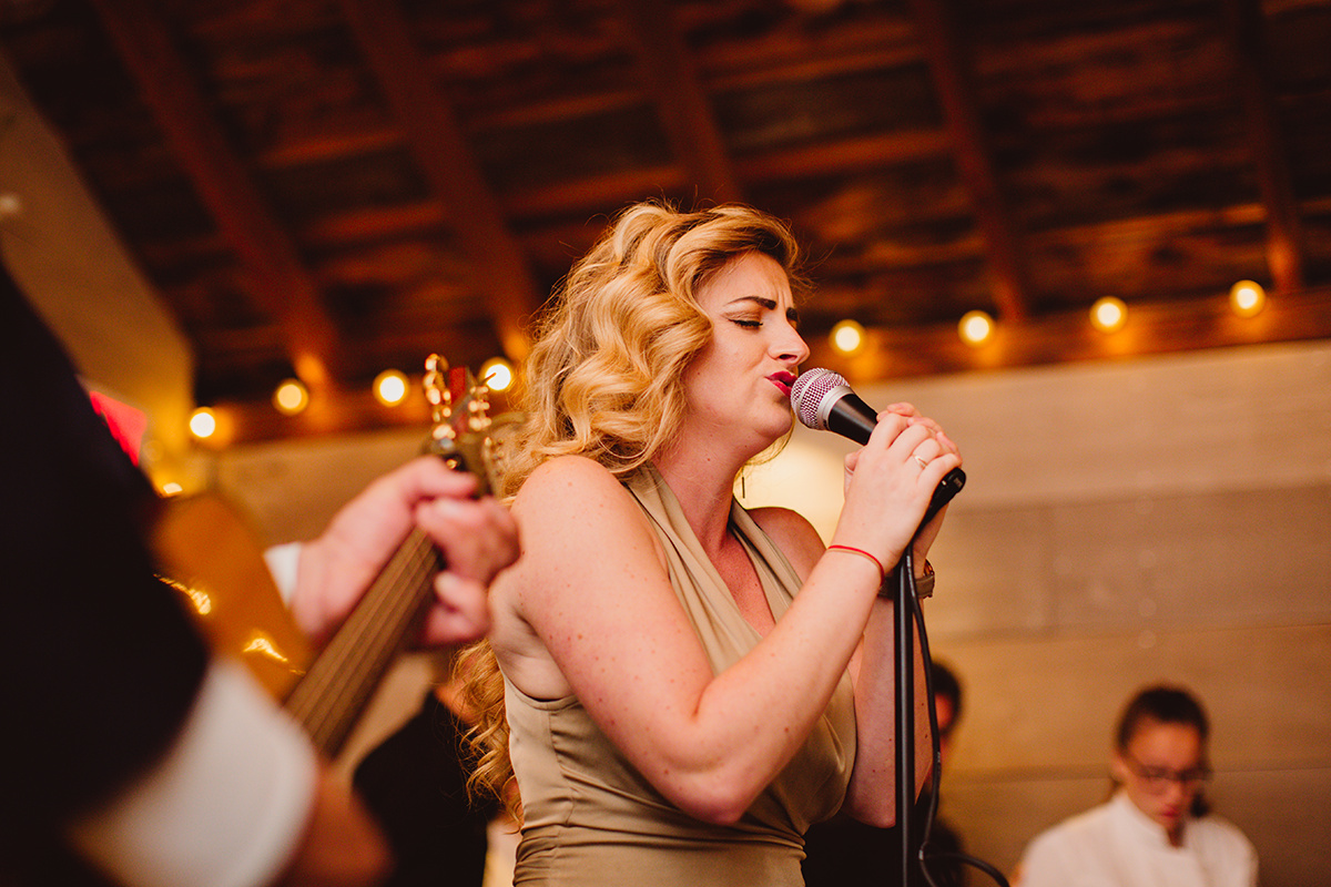 130 jeff_steph_wedding_2017-1163.jpg