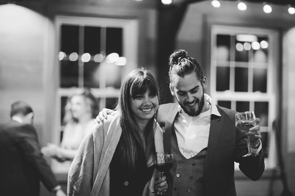 136 jeff_steph_wedding_2017-1219.jpg