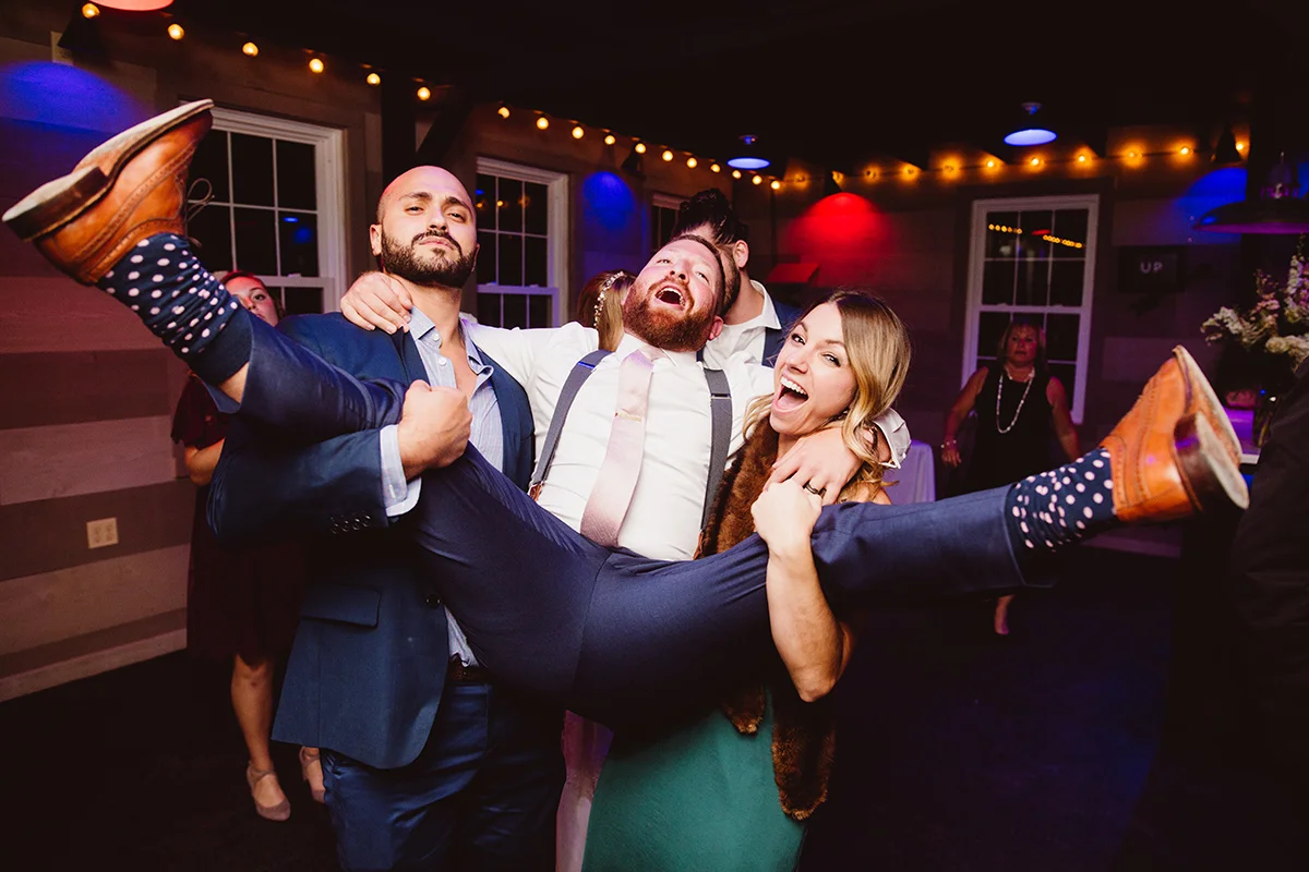 138 jeff_steph_wedding_2017-1231.jpg
