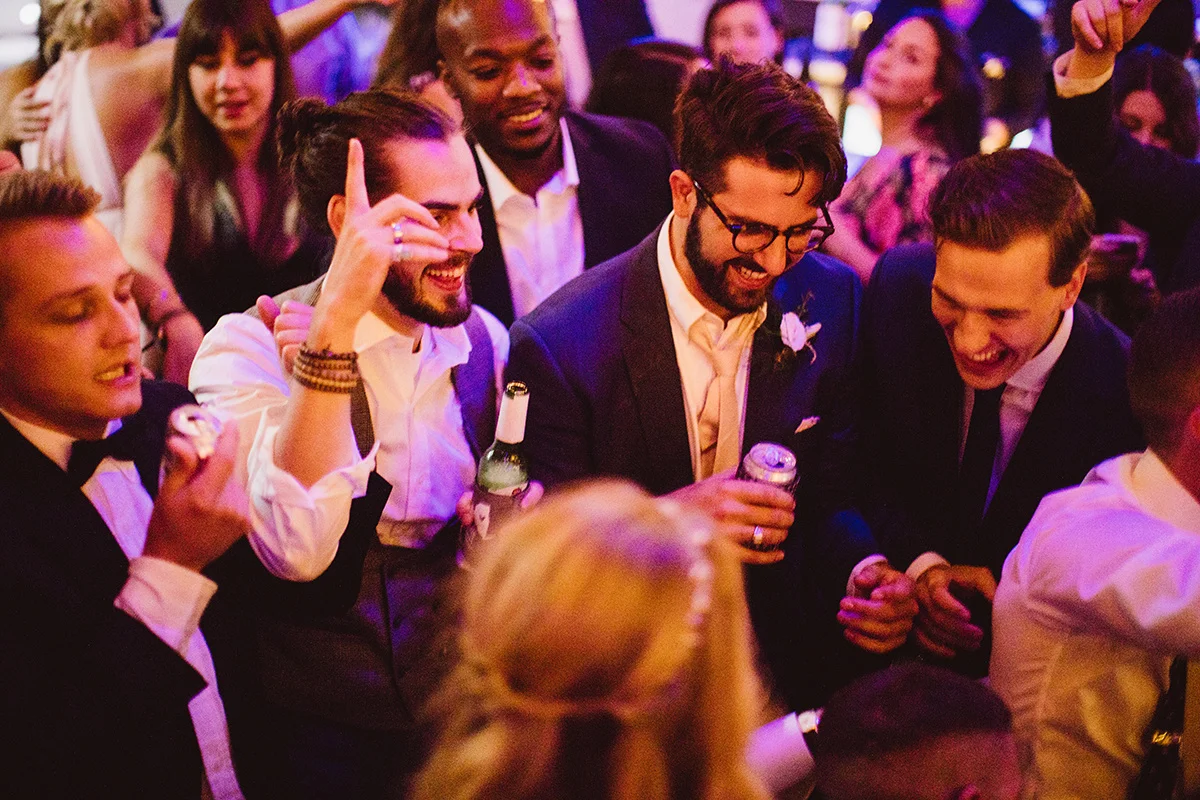 140 jeff_steph_wedding_2017-1314.jpg