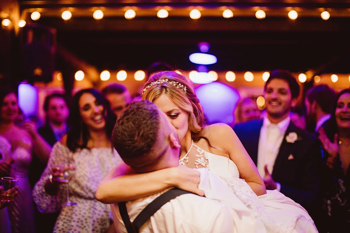 143 jeff_steph_wedding_2017-1293.jpg