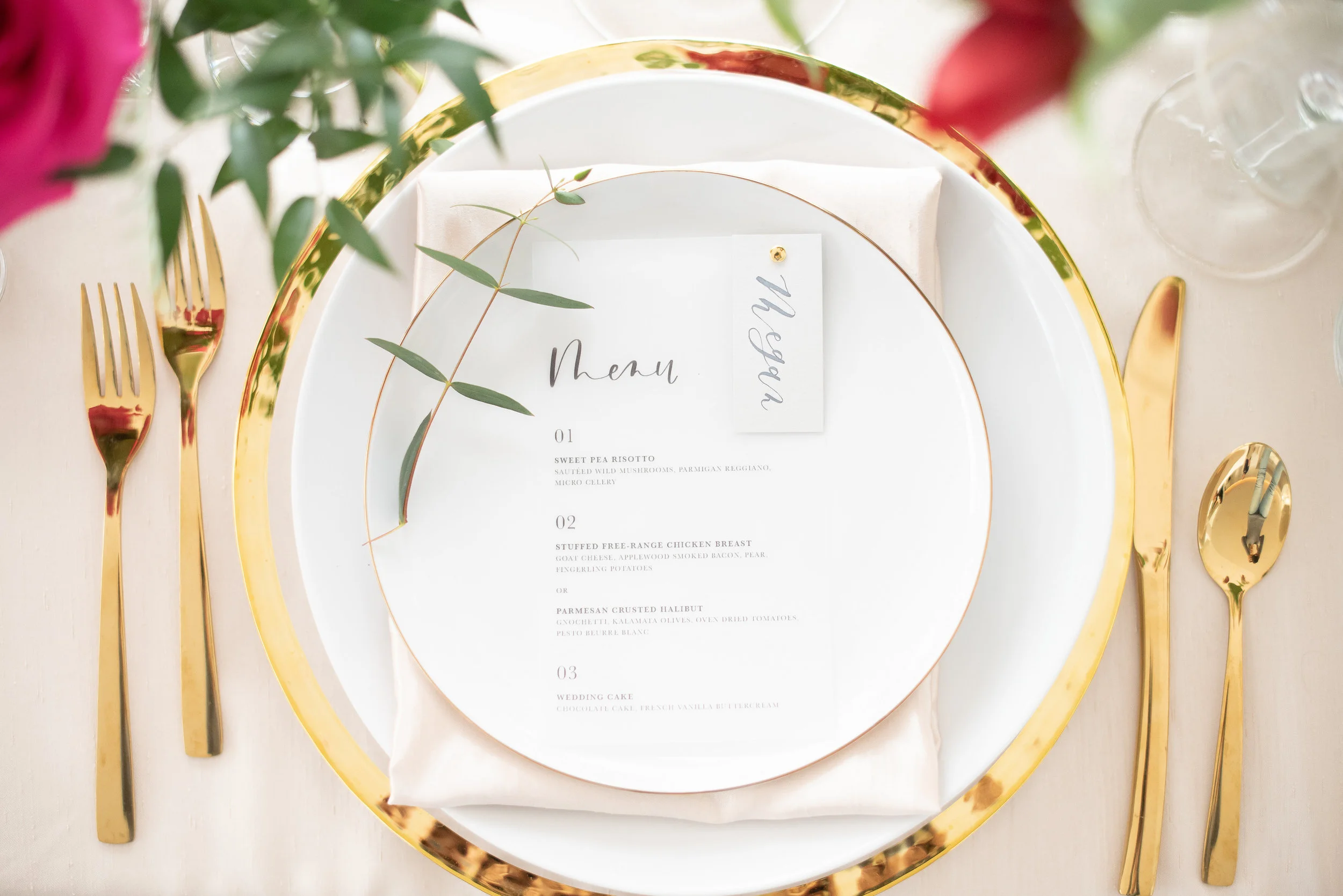 Daulton Styled_-0015.jpg