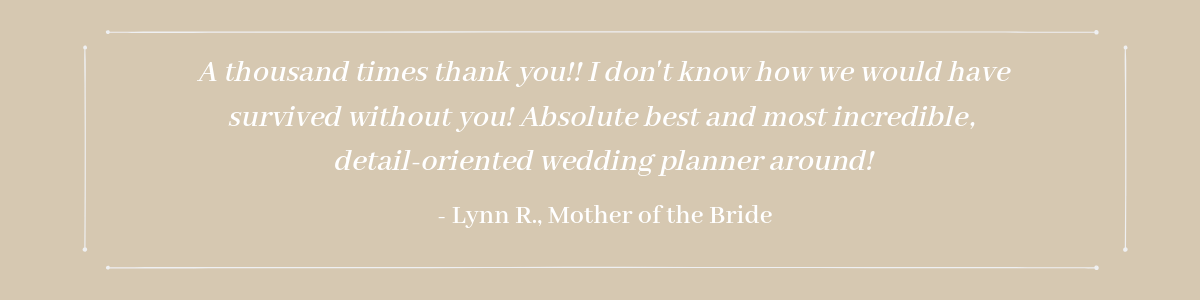 Lynn Rohrbacher Quote.png