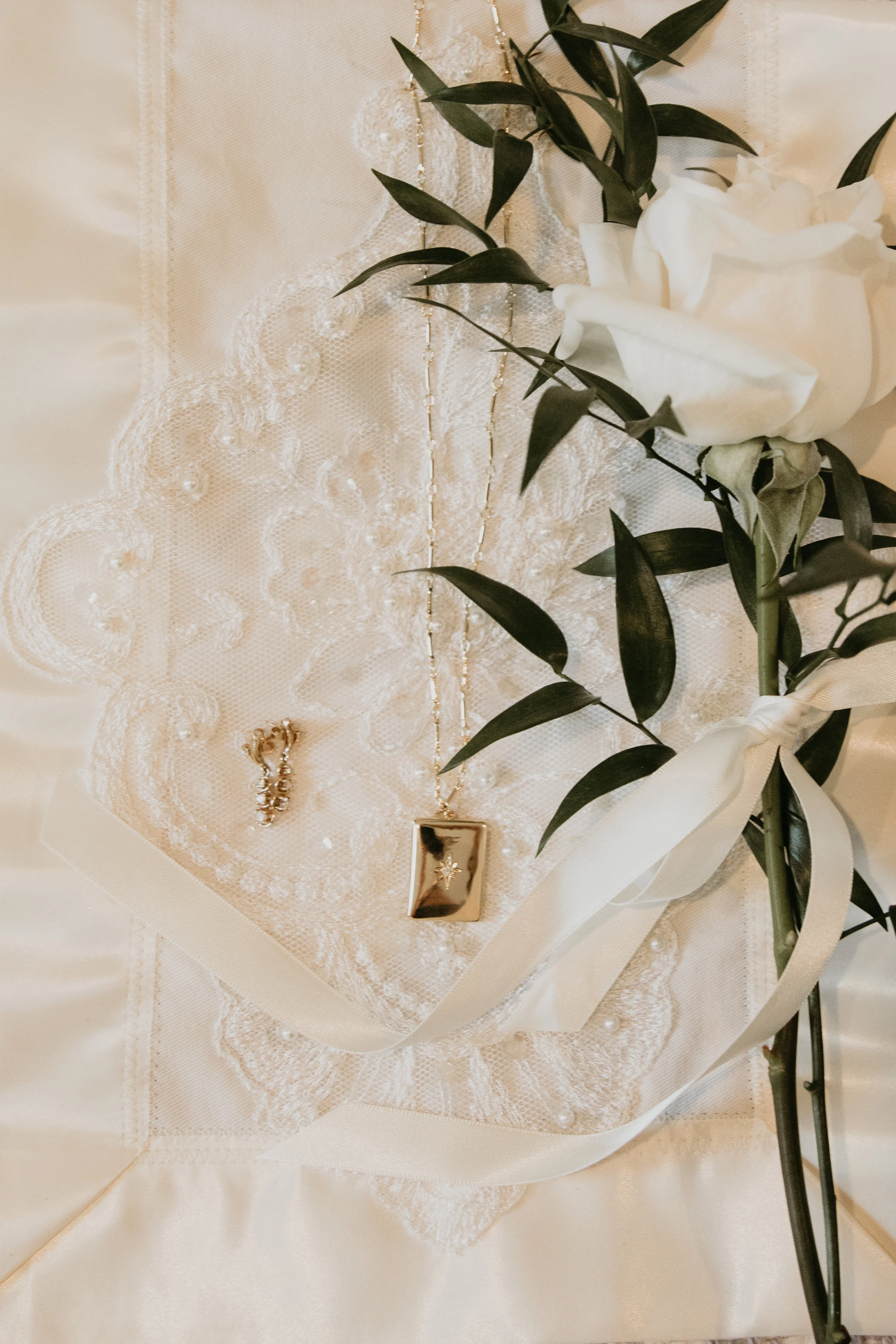 KelseyandAndrew-1132.jpg
