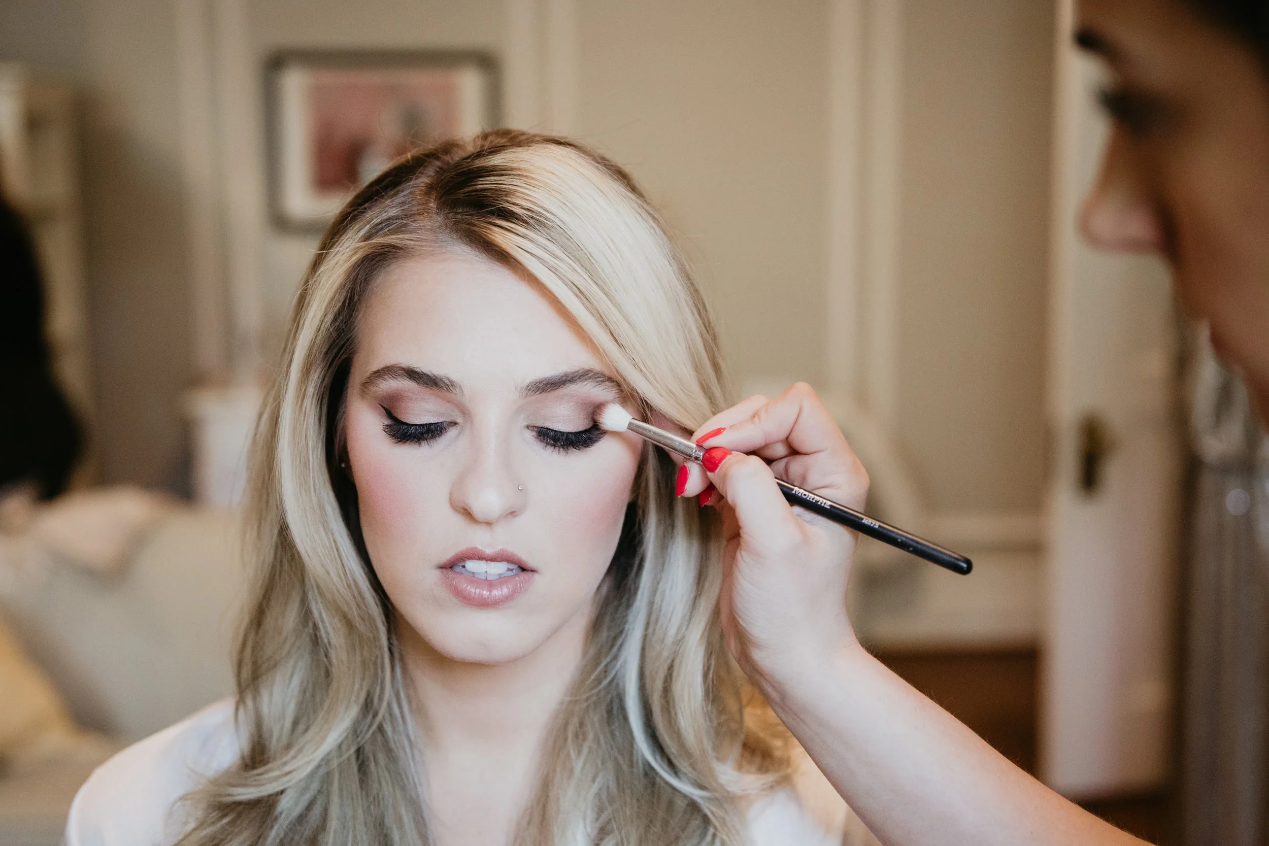 KelseyandAndrew-1287.jpg