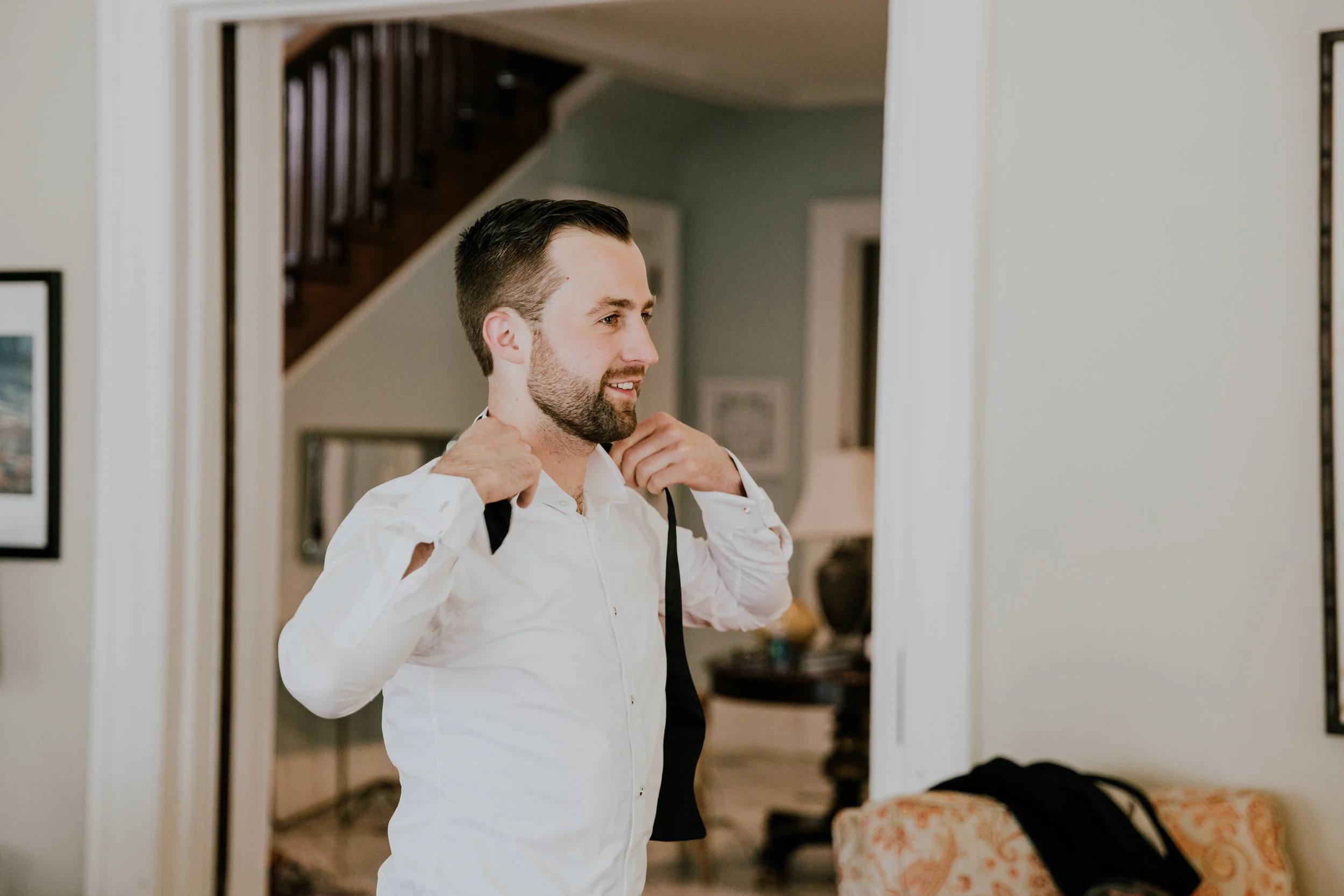 KelseyandAndrew-1814.jpg