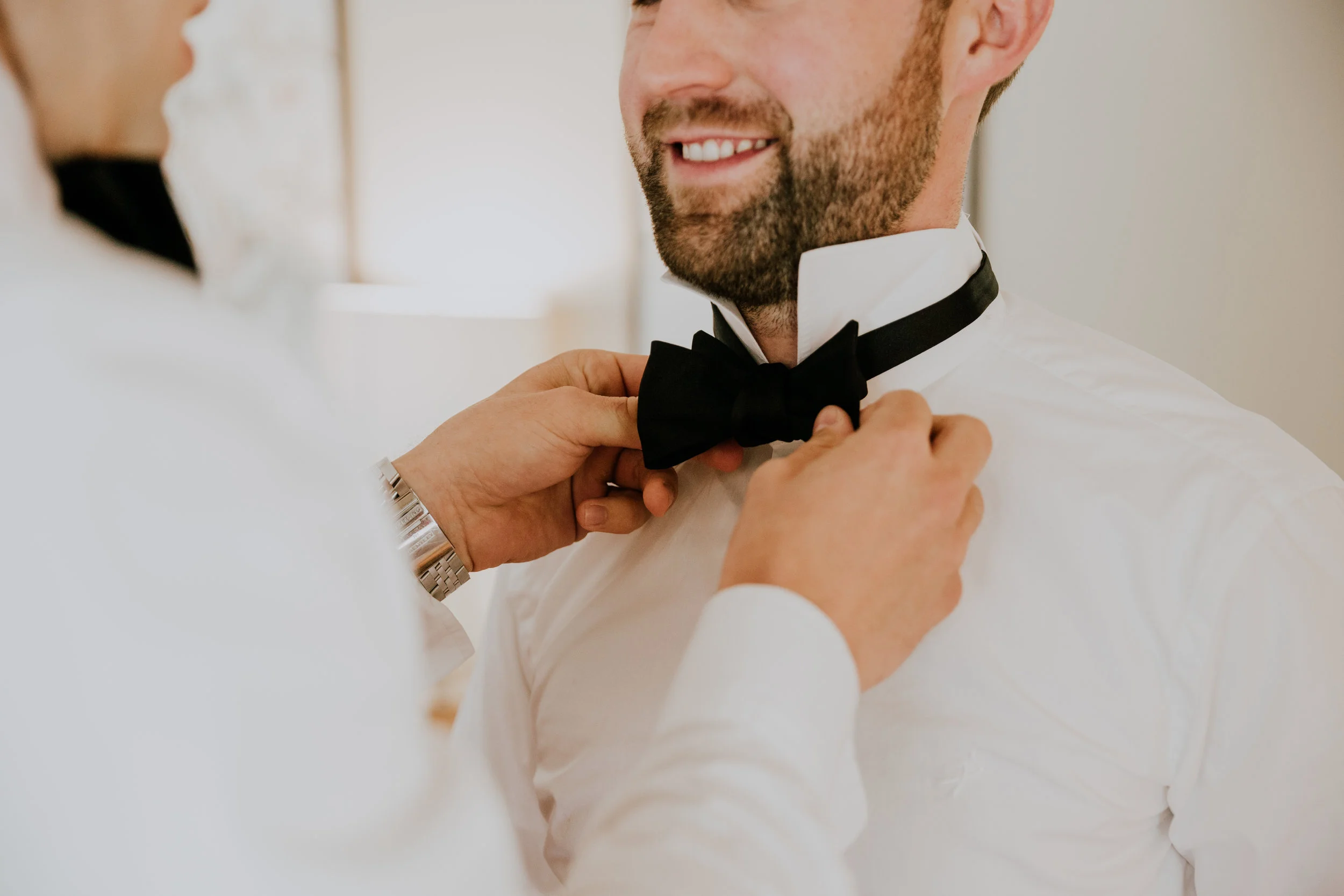 KelseyandAndrew-1829.jpg