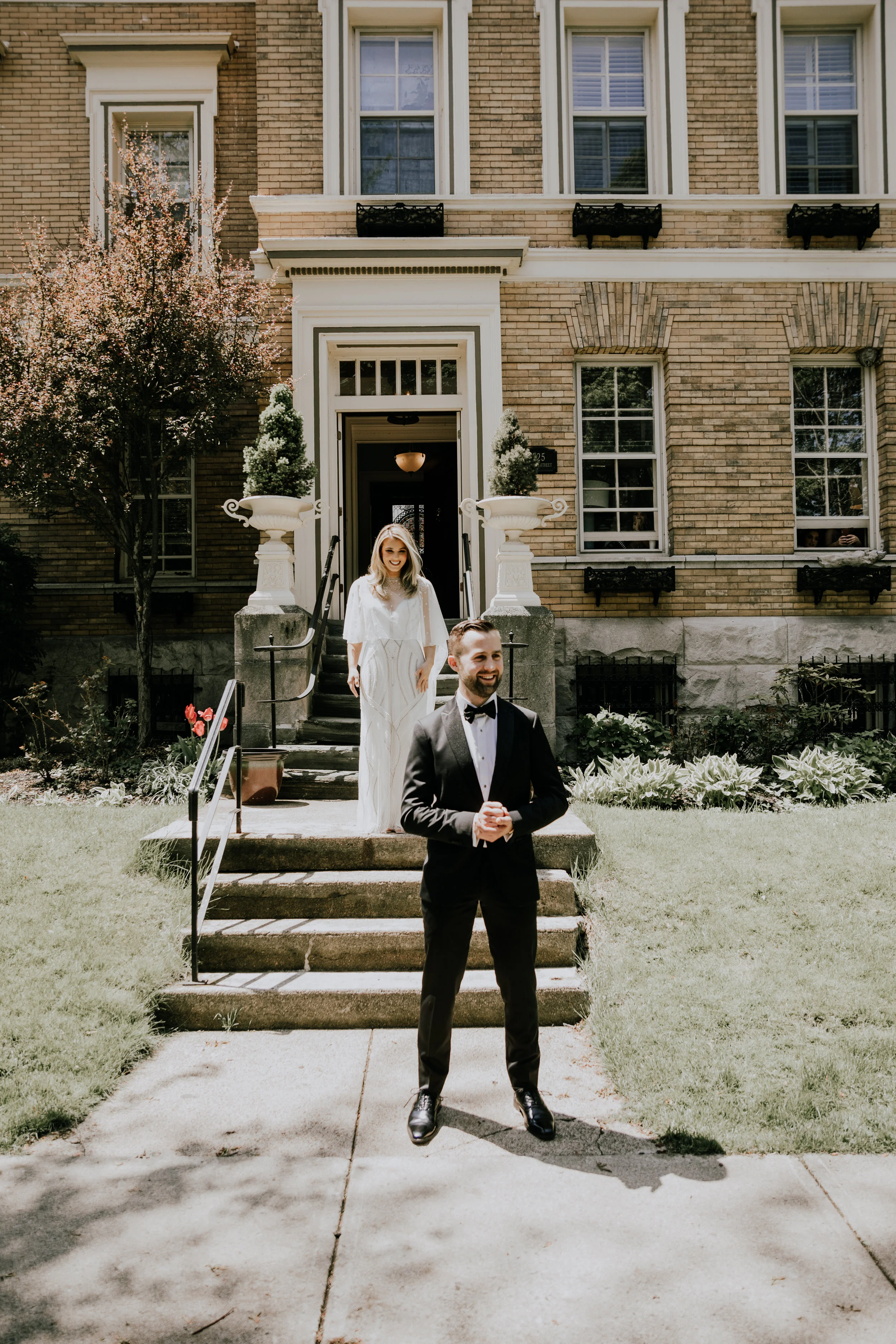 KelseyandAndrew-2074.jpg